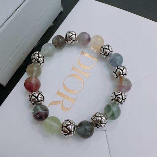Dior Bracelet 11lyh138